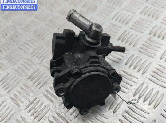 купить Насос гидроусилителя руля на BMW 3 E36 (1991-2000)