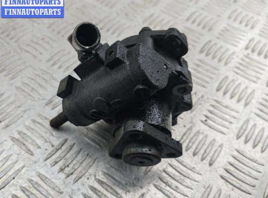 купить Насос гидроусилителя руля на BMW 3 E36 (1991-2000)