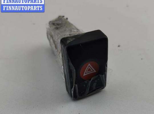 купить Кнопка аварийной сигнализации (аварийки) на Dacia (Renault) Logan