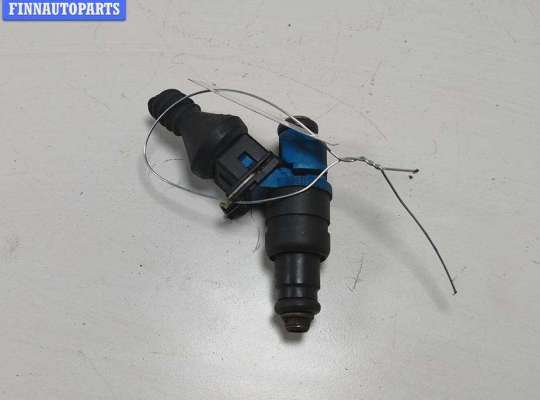 купить Форсунка топливная на Volkswagen Passat B5