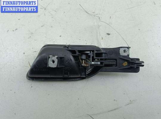 купить Ручка двери внутренняя задняя правая на Volkswagen Golf-5