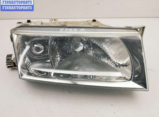 Фара правая SK540229 на Skoda Octavia mk1 (A4 1U) 1996-2010