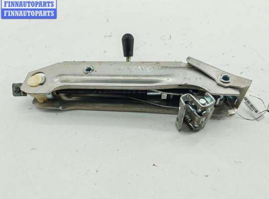 купить Домкрат на Volkswagen Passat B6