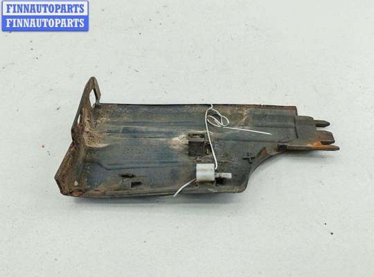 купить Молдинг крыла переднего левого на Audi A4 B5 (1994-2001)