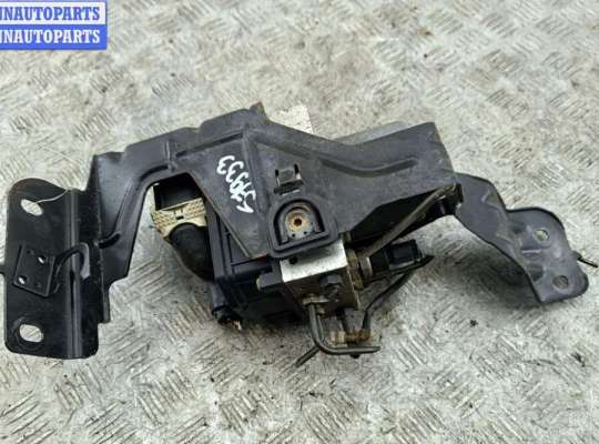 купить Блок ABS (Модуль АБС) на Ford Mondeo III (2000-2007)