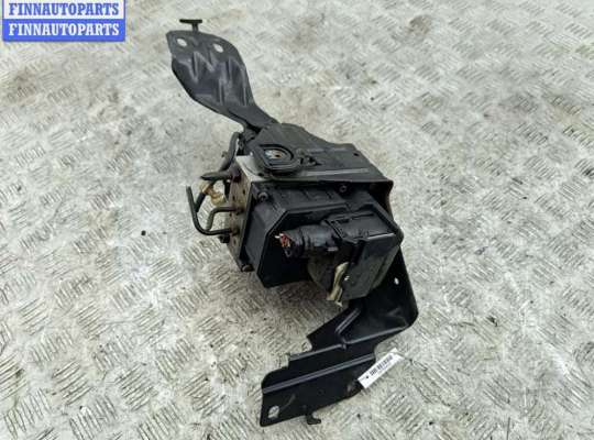 купить Блок ABS (Модуль АБС) на Ford Mondeo III (2000-2007)