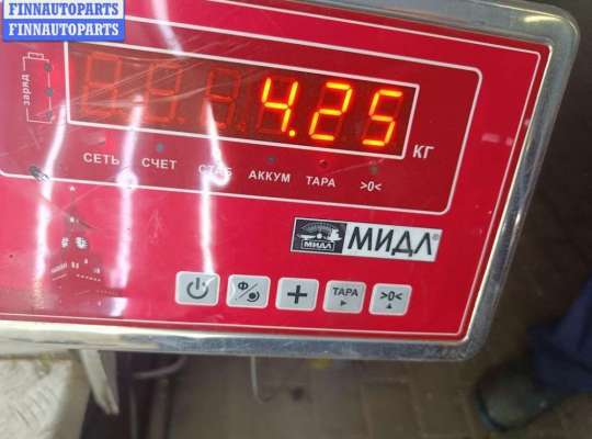 купить Блок ABS (Модуль АБС) на Ford Mondeo III (2000-2007)