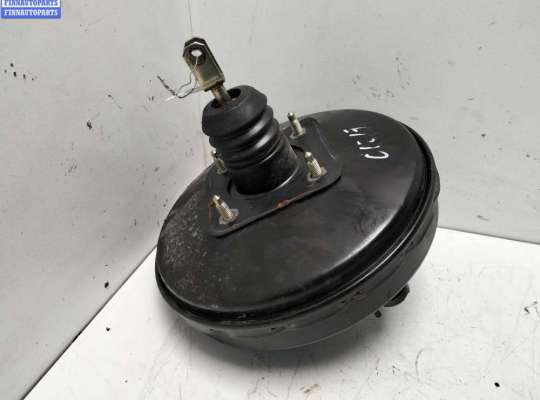 купить Усилитель тормозов вакуумный на Renault Kangoo I (1998-2008)