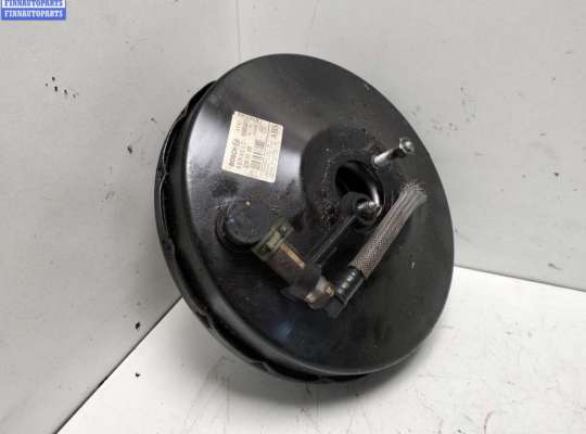 купить Усилитель тормозов вакуумный на Renault Kangoo I (1998-2008)