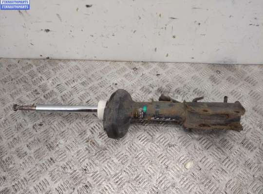 купить Амортизатор подвески передний правый на Mercedes Vito-2 / Viano W639 (2003-2014)