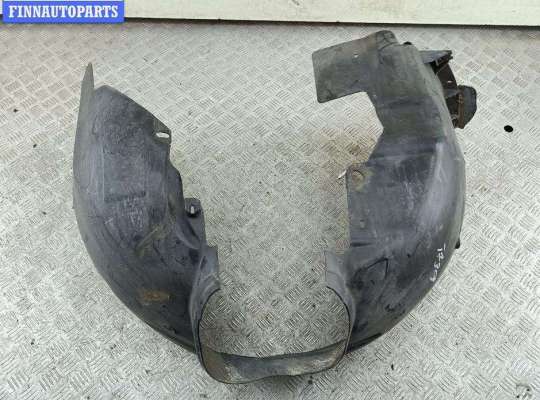 купить Защита крыла (подкрылок) передняя правая на Ford Focus II (2004-2011)