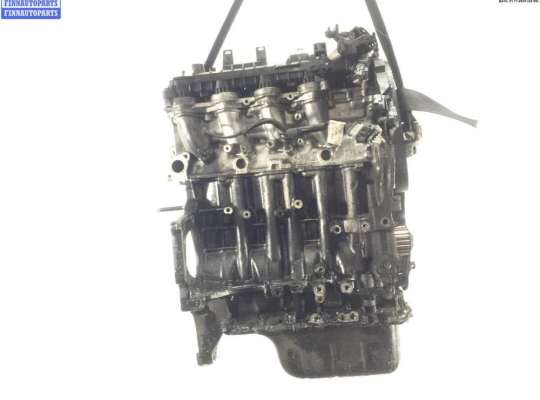 купить Двигатель (ДВС) на Citroen Berlingo (1996-2008)