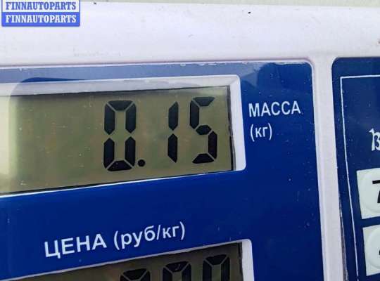 купить Переключатель поворотов на Mazda 6 (2002-2007) GG/GY