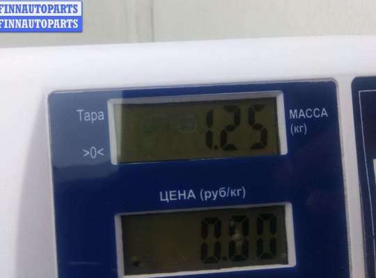 купить Стеклоподъемник электрический задний правый на Volvo S80