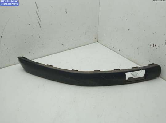 Молдинг бампера переднего FT480480 на Fiat Stilo