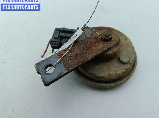 купить Сигнал (клаксон) на Opel Combo C (2001-2011)