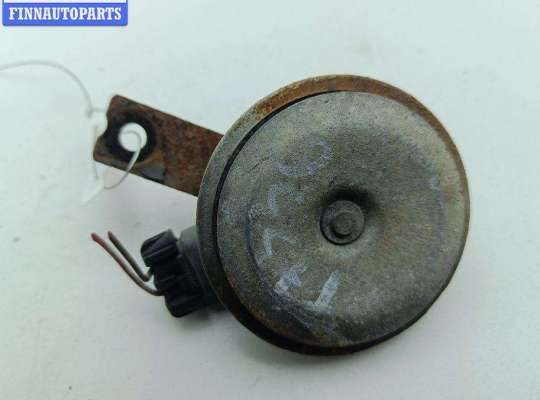 купить Сигнал (клаксон) на Opel Combo C (2001-2011)