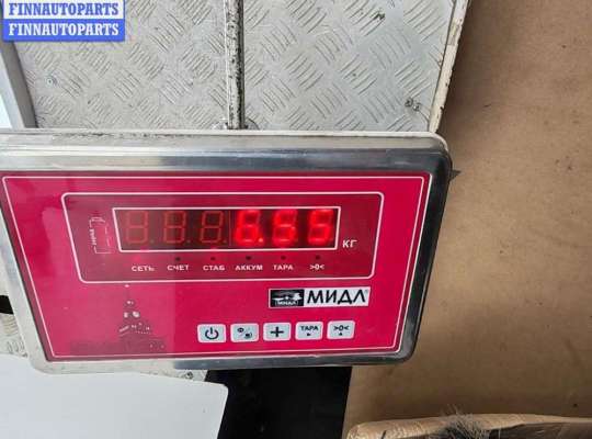 купить Замок зажигания на BMW 5 E60/E61 (2003-2010)