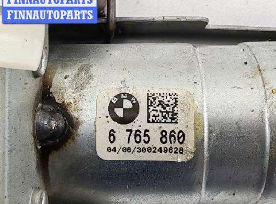 купить Замок зажигания на BMW 5 E60/E61 (2003-2010)