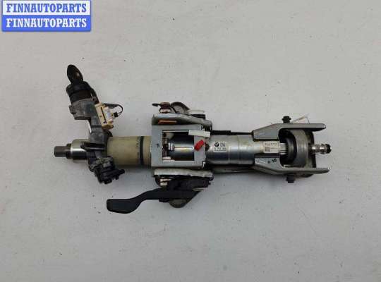 Купить Замок зажигания на BMW 5 E60/E61 (2003-2010) Замок зажигания BM3586256 на BMW 5 E60/E61 (2003-2010)