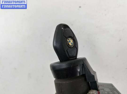 купить Замок зажигания на BMW 5 E60/E61 (2003-2010)