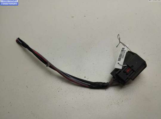 Разъем (фишка) проводки FO1771516 на Ford S-Max