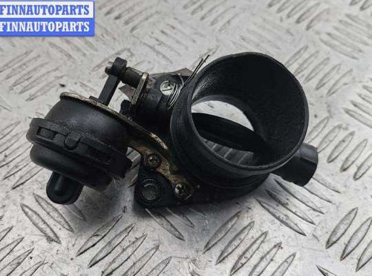 купить Заслонка дроссельная на Volvo S40 / V40 (1995-2004)