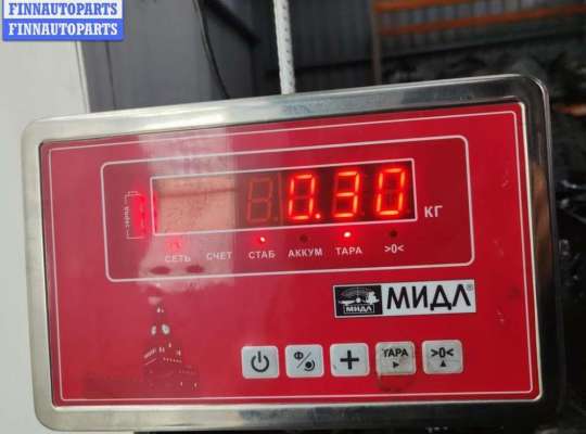 купить Заслонка дроссельная на Volvo S40 / V40 (1995-2004)