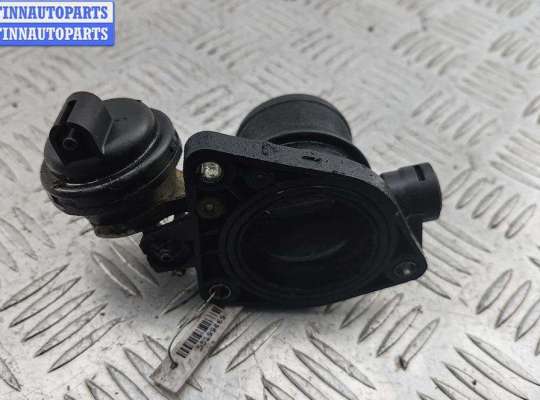 купить Заслонка дроссельная на Volvo S40 / V40 (1995-2004)