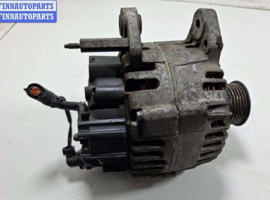 Купить Генератор на Volkswagen Golf-5 Генератор VG2663055 на Volkswagen Golf-5