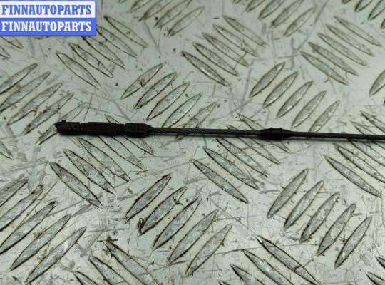 купить Щуп двигателя масляный на Volkswagen Golf-5