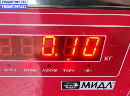 купить Щуп двигателя масляный на Volkswagen Golf-5