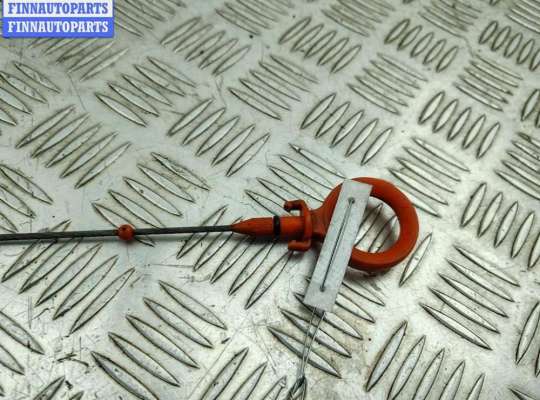 купить Щуп двигателя масляный на Volkswagen Golf-5