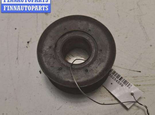 Шестерня коленвала FO2151702 на Ford Focus II (2004-2011)