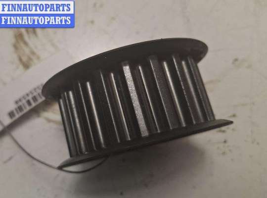 купить Шестерня коленвала на Ford Focus II (2004-2011)