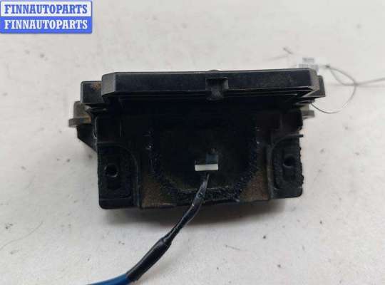 купить Кнопка открывания багажника на Mazda 3 (2018- ) BP