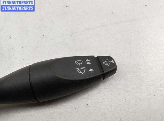 купить Переключатель дворников на Ford Focus I (1998-2005)