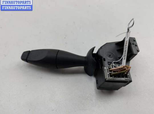 купить Переключатель дворников на Ford Focus I (1998-2005)