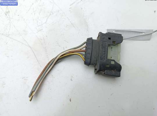 купить Разъем (фишка) проводки на Mercedes W168 (A)