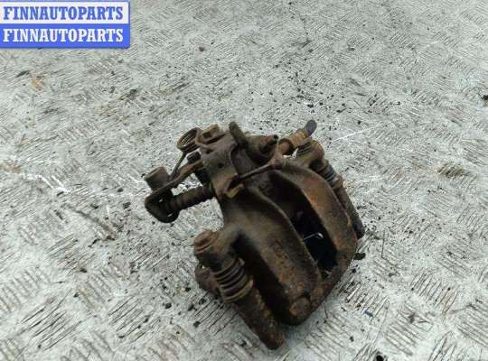 купить Суппорт задний правый на Ford Galaxy (2000-2006)