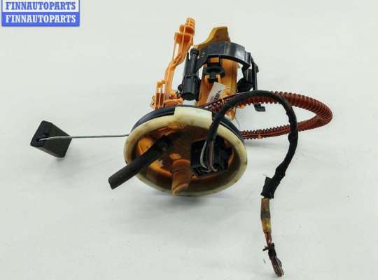 Насос топливный BM3592988 на BMW 5 E39 (1995-2003)