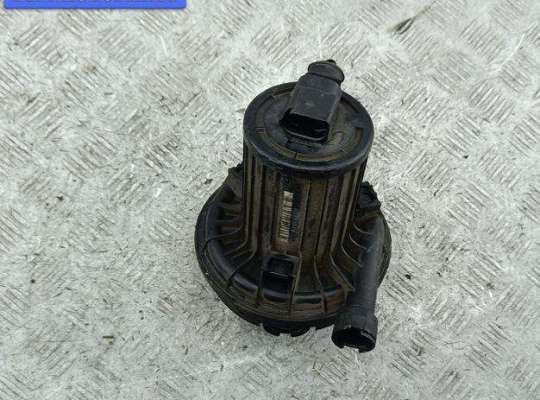 купить Насос продувки катализатора на Skoda Octavia mk2 (A5 1Z) 2004-2013