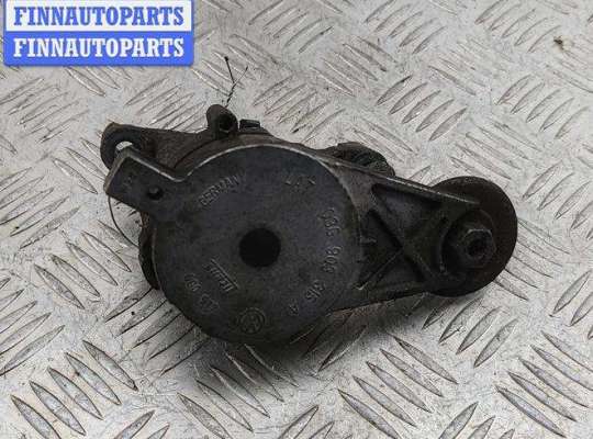 купить Механизм натяжения ремня, цепи на Volkswagen Touran