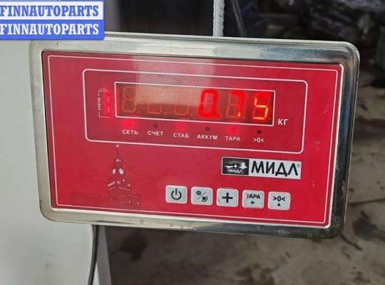 купить Механизм натяжения ремня, цепи на Volkswagen Touran