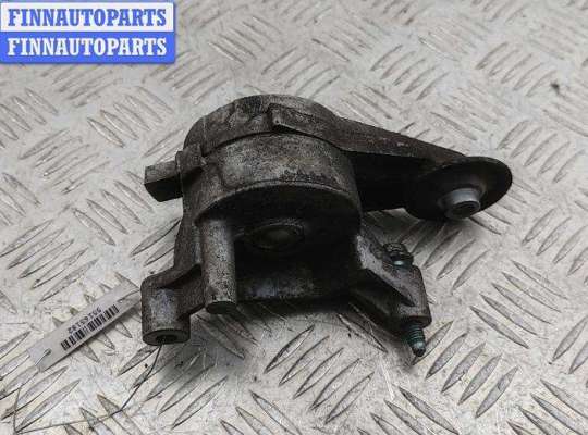 купить Механизм натяжения ремня, цепи на Volkswagen Touran