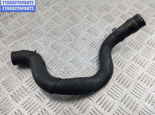 купить Патрубок на Volkswagen Touran