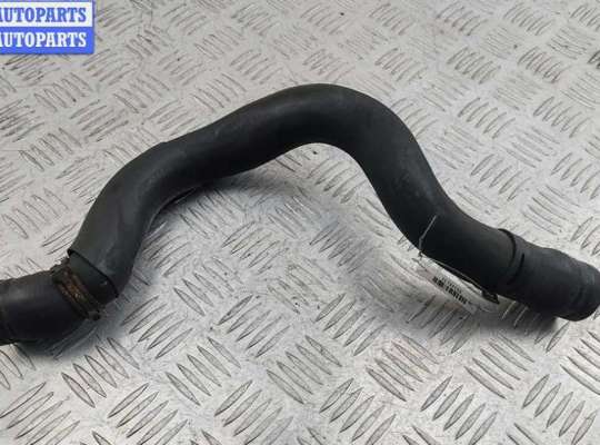 купить Патрубок на Volkswagen Touran
