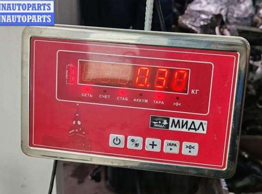 купить Патрубок на Volkswagen Touran