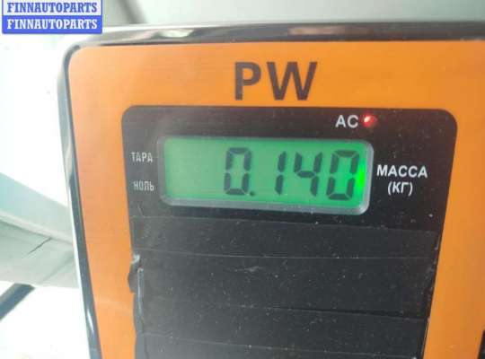 купить Личинка замка на Volkswagen Passat B5