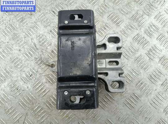 купить Подушка крепления двигателя на Volkswagen Bora